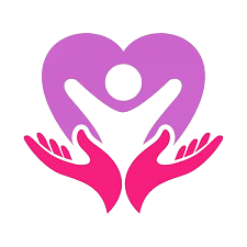 FamilyCare Logo
